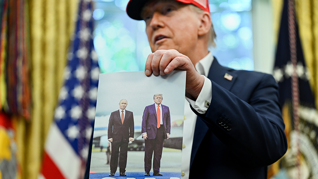 ANNABELLE GORDON  / TASS