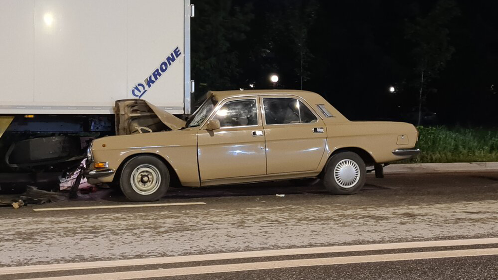 Новый подход к оценке дорожно-транспортной аварийности в России может изменить стоимость ОСАГО и скоростные лимиты на дорогах