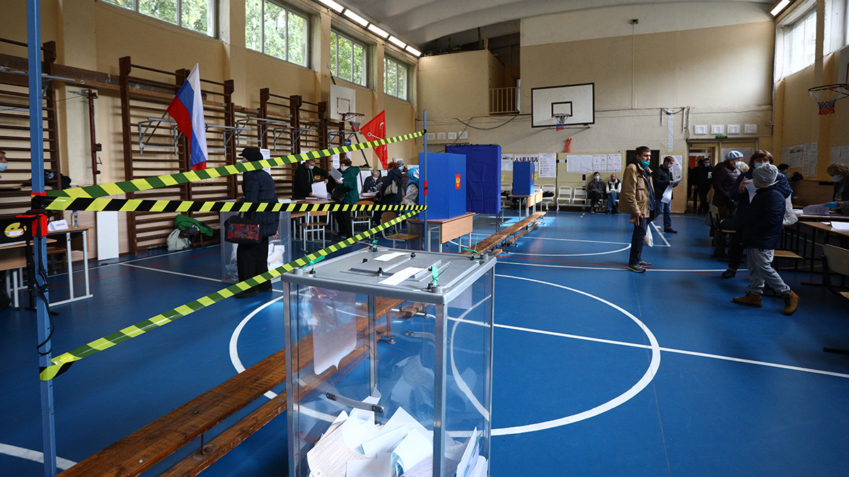 Юристы указывают на формальный подход правоприменителя к выполнению требований закона