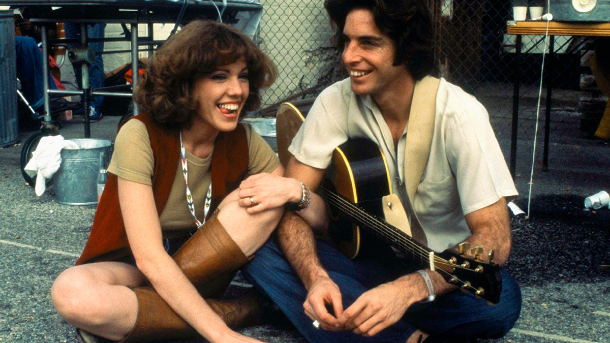 United Artists / AF Archive / ТАСС