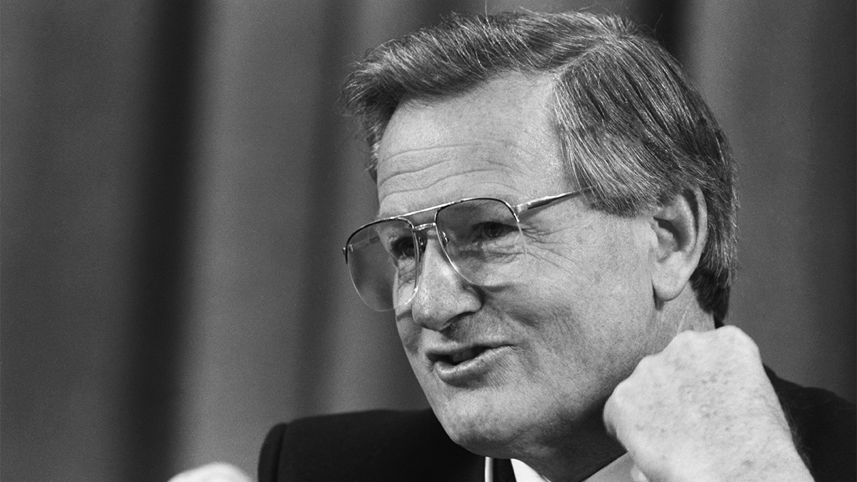 Кузьмин Валентин /Фотохроника ТАСС