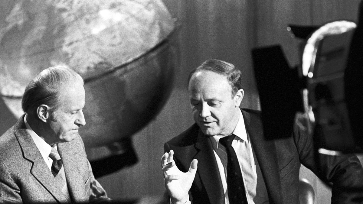 Штаб-квартира Русского географического общества в Санкт-Петербурге.