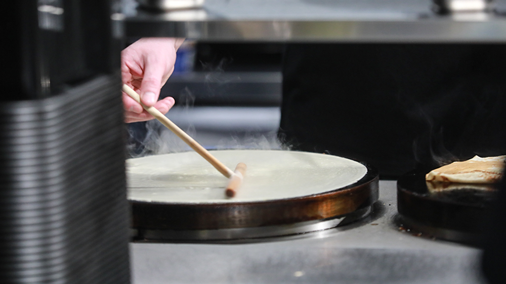 Максим Стулов / Ведомости