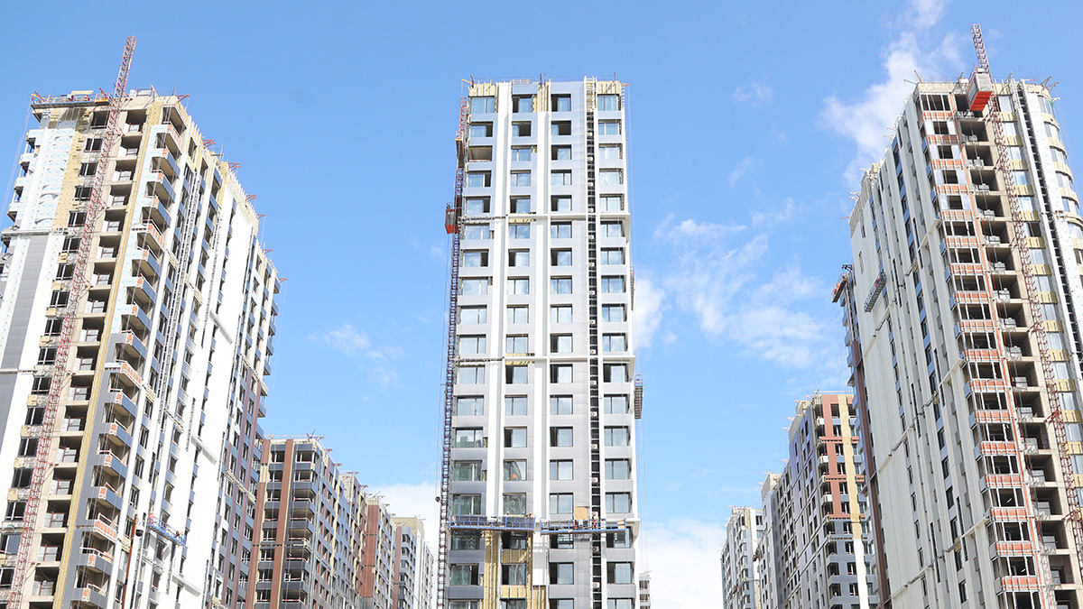 Алексей Орлов / Ведомости