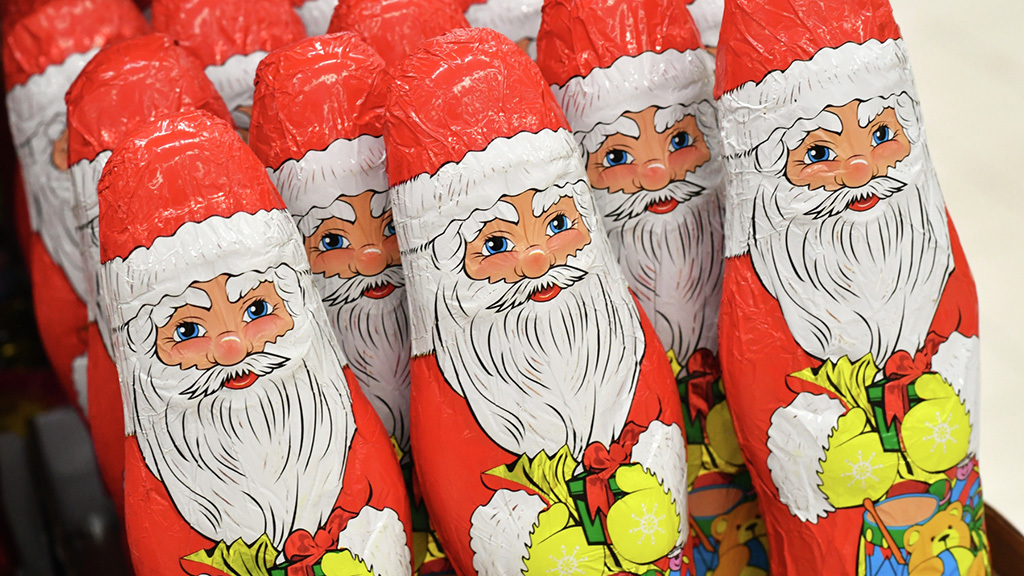 Михаил Воскресенский / РИА Новости