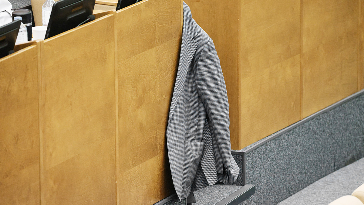 Скоро будет окончательно определено, кто из депутатов останется в Госдуме, а кому придется искать другую работу 