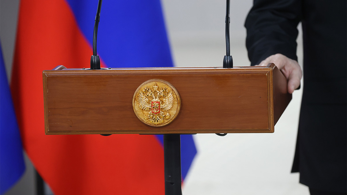 Максим Стулов / Ведомости