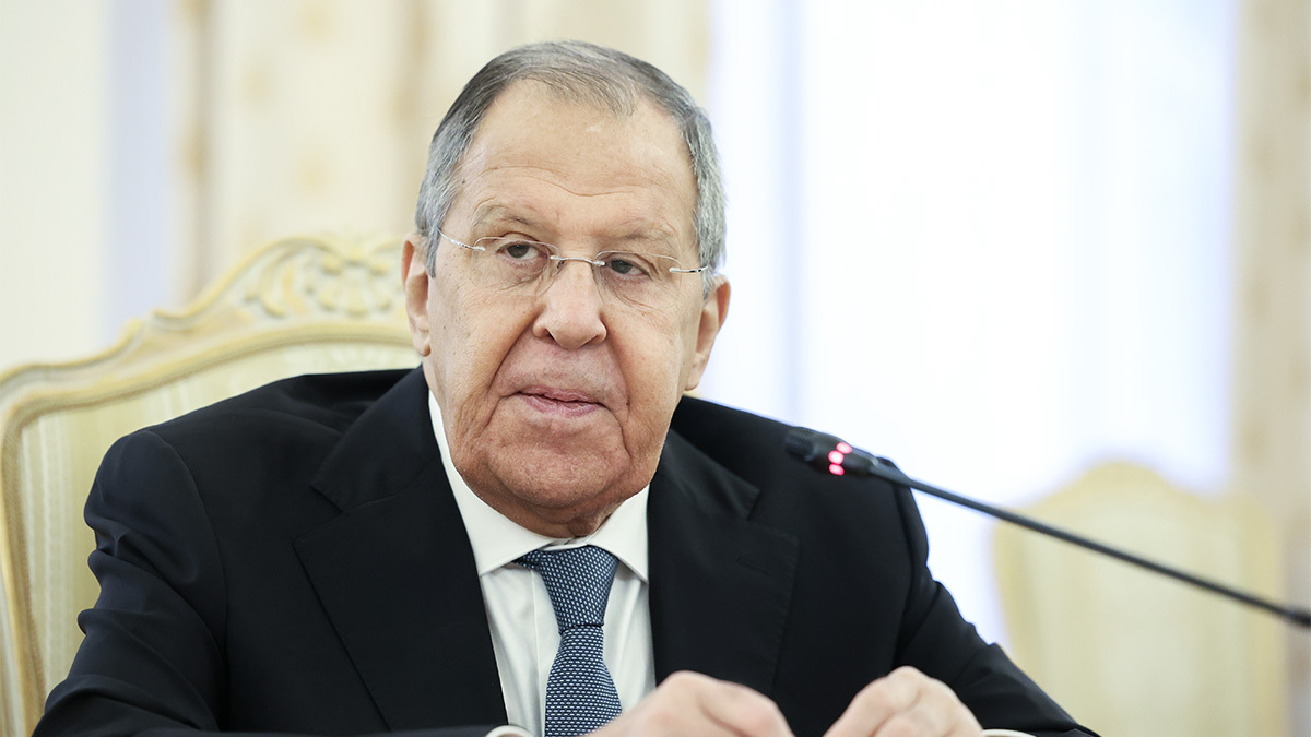 Валерий Шарифулин / ТАСС