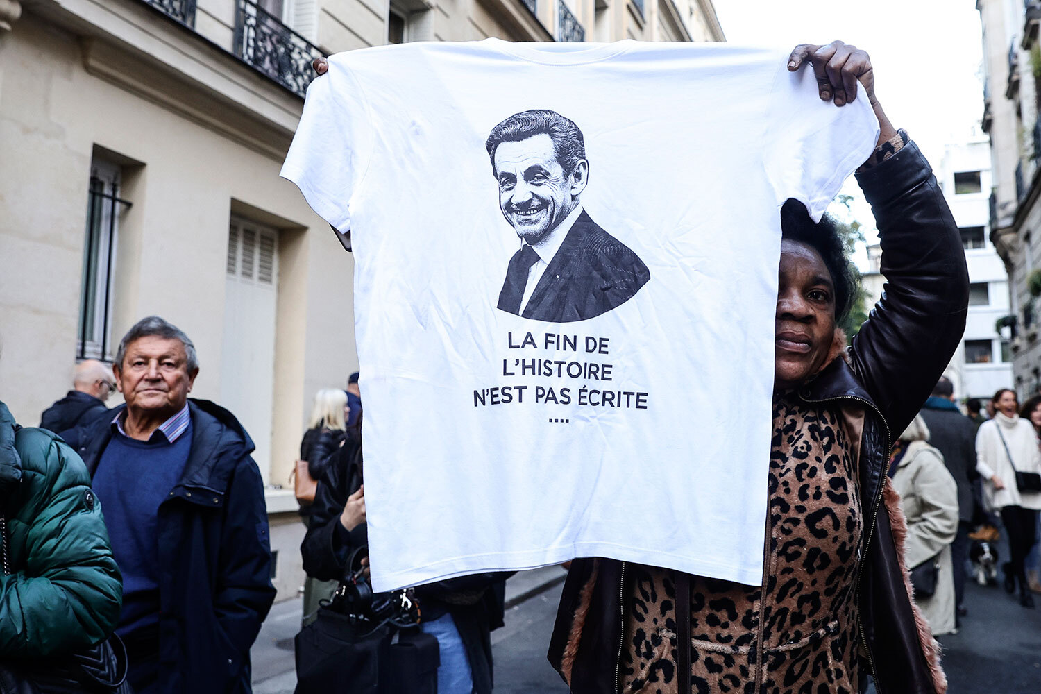 новости в мире