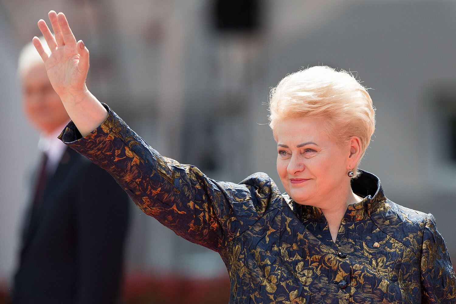 новости в мире