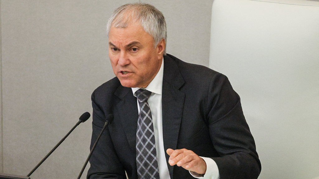 Максим Стулов / Ведомости