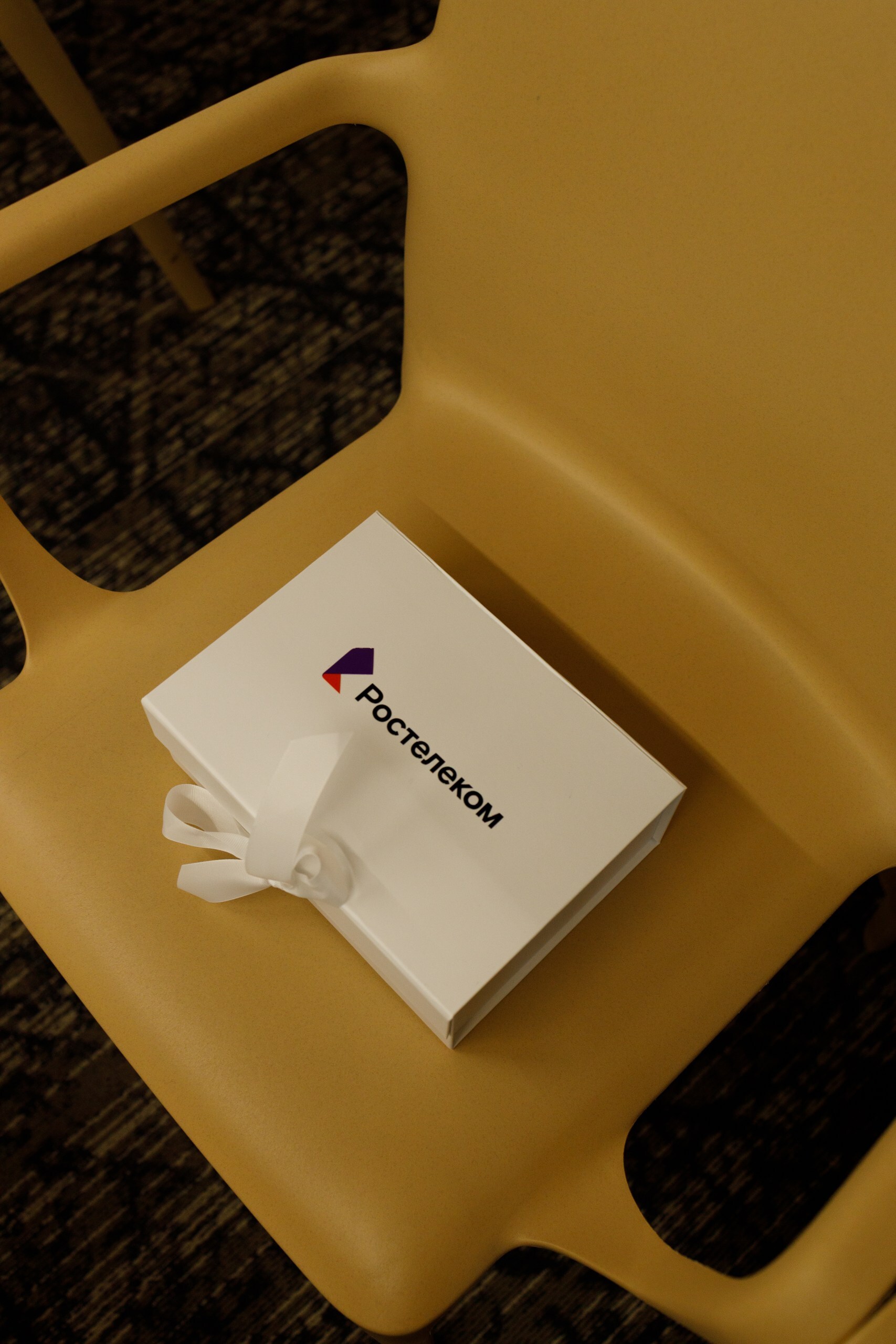 Любовь Поднебесная