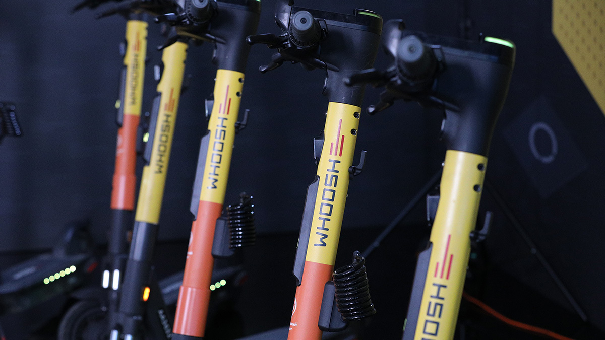 Евгений Разумный / Ведомости