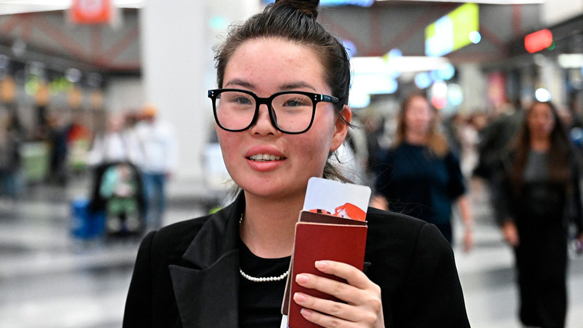 Мошеннический колл-центр KK Park на территории Мьянмы, где содержатся тысячи невольников.