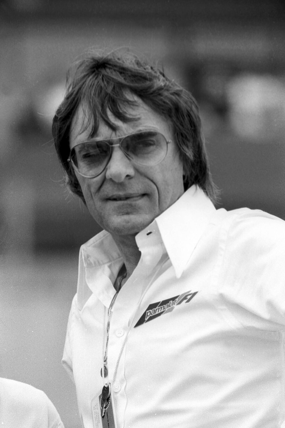 Максималды порно ру Ауырған қыздың орысша секс видеосы