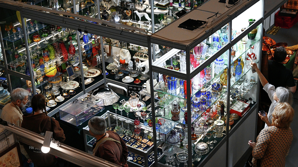 Владимир Вяткин / РИА Новости