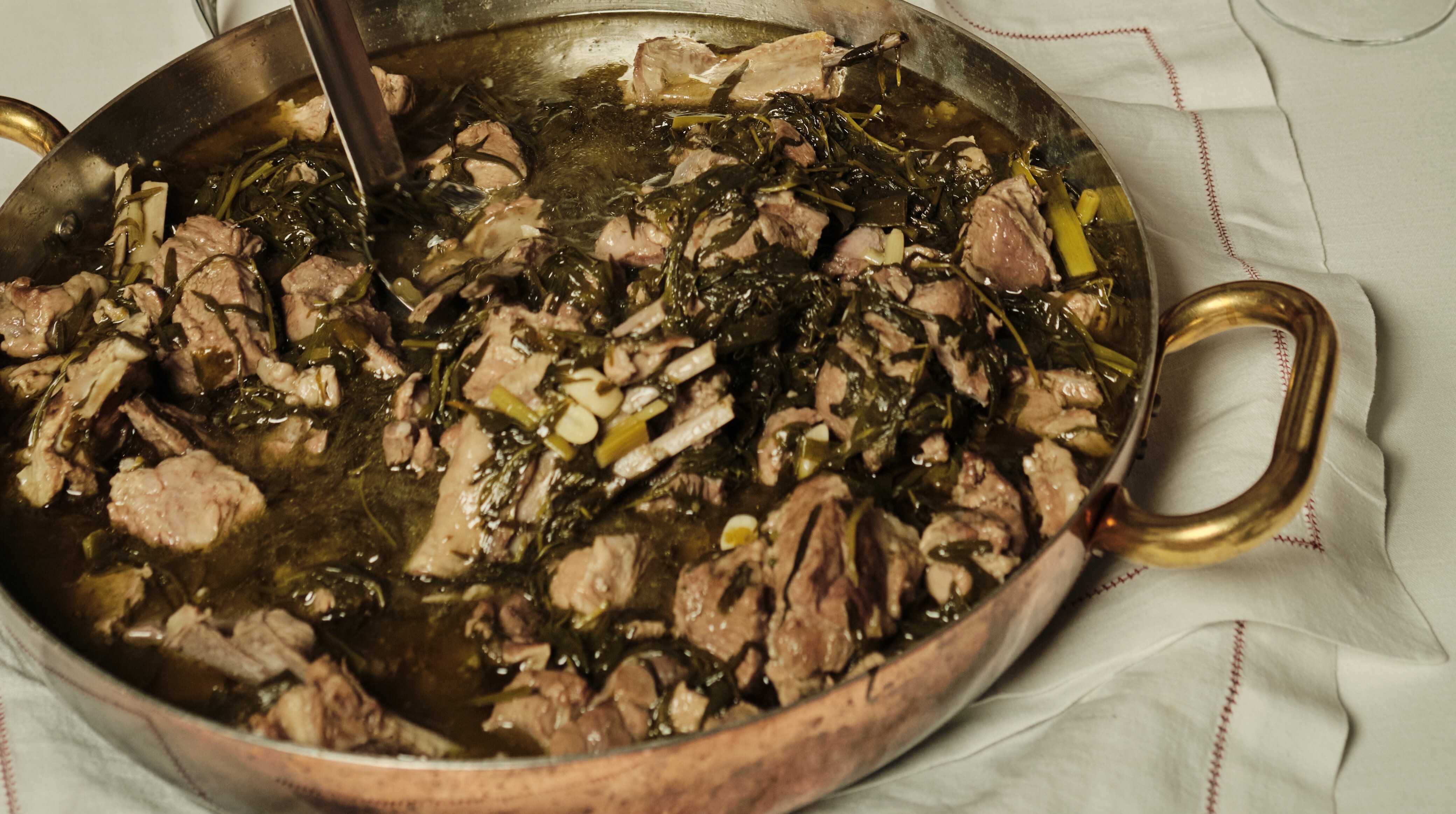 Хатуна Сахокия, Екатерина Яценко, Андрей Мусихин, Павел Циклинский, Андрей Рудовский