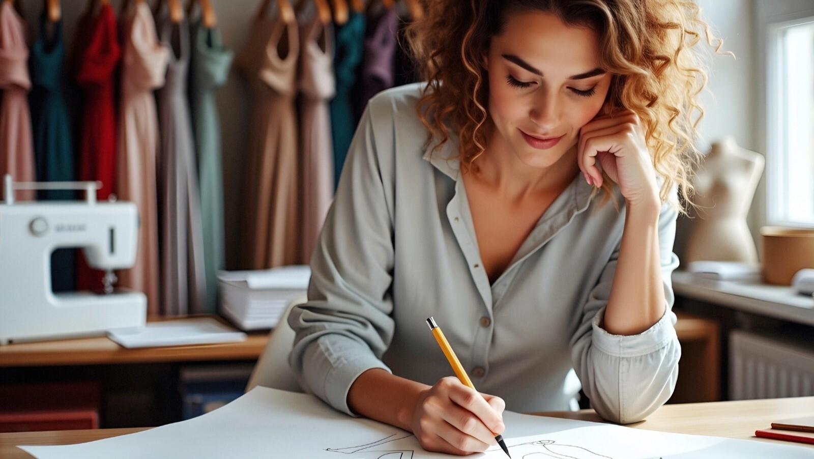 Надежда Кожевникова