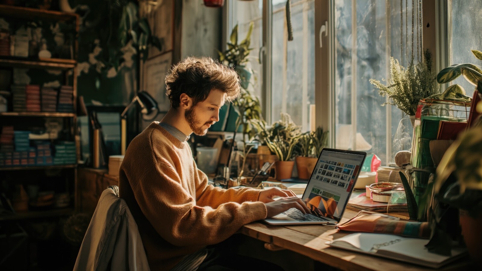 Надежда Кожевникова