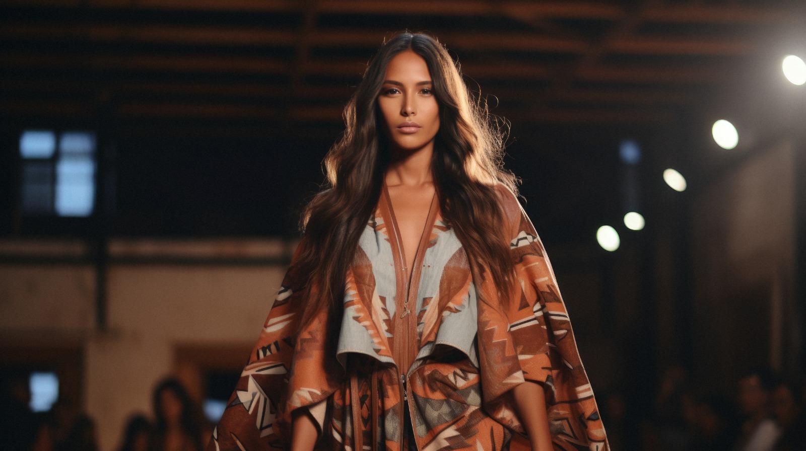 Надежда Кожевникова