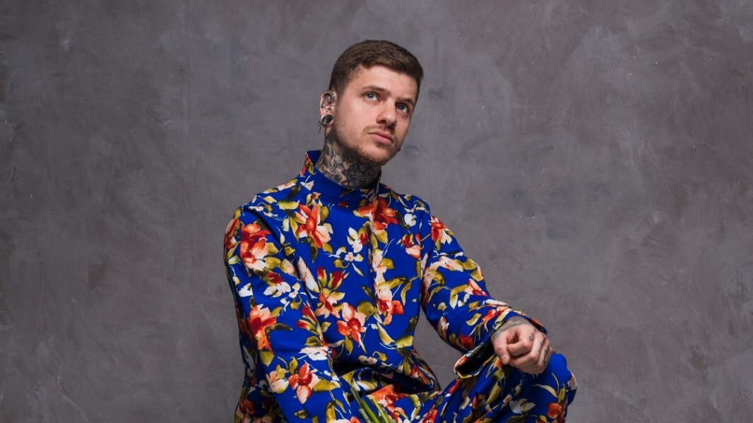 Надежда Кожевникова