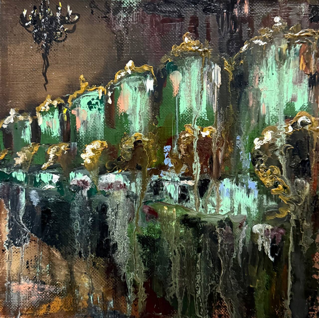 Б.Новинькова