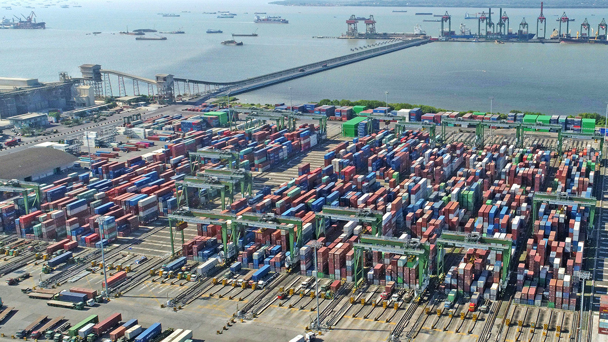 Haris Illahi / Unsplash