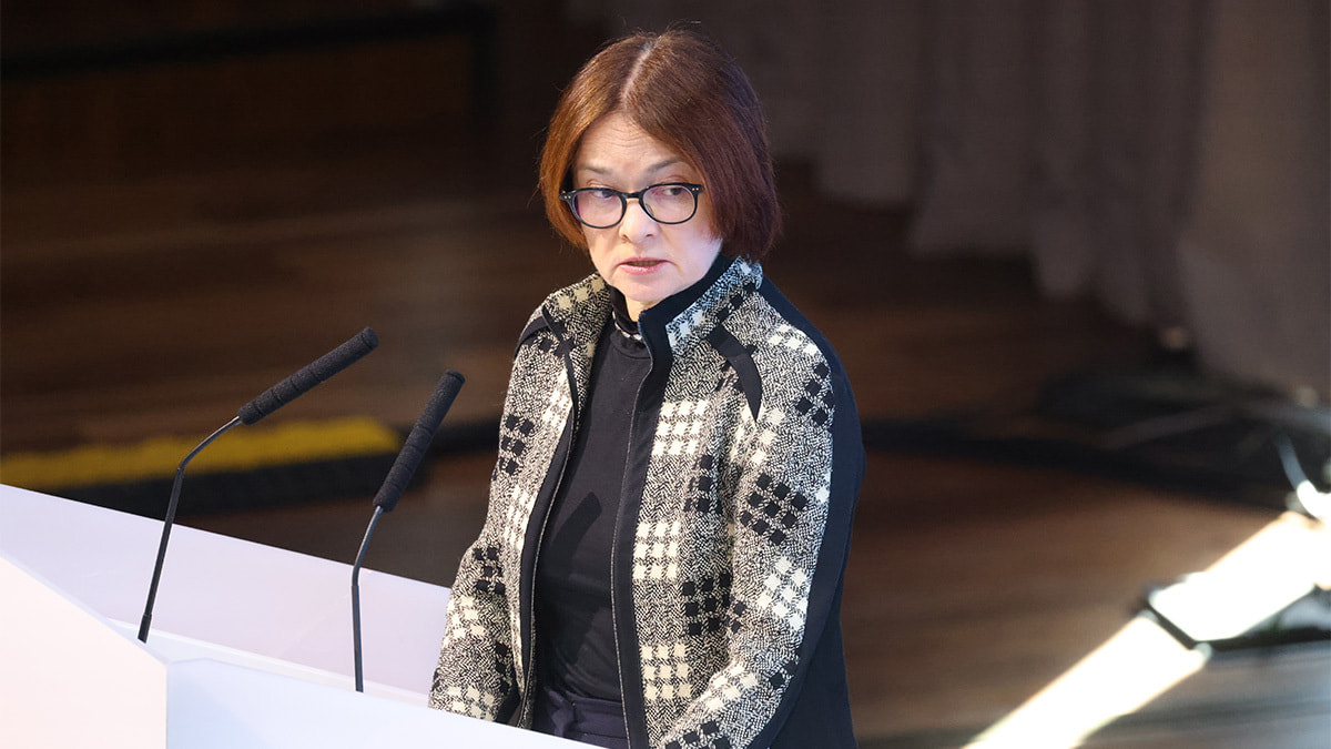 https://cdn5.vedomosti.ru/image/2025/8d/kg4fc/fullscreen-qi0.jpg