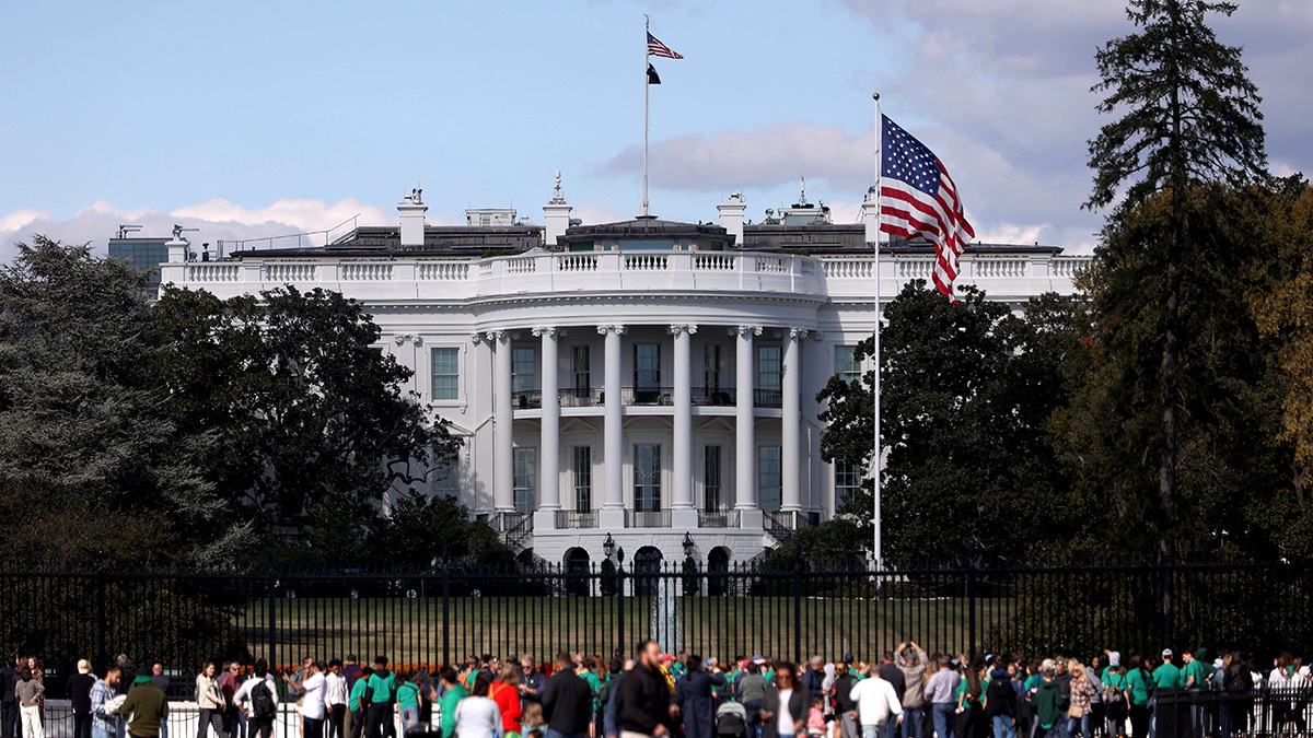 Дональд Трамп допускает снижение финансирования или отмену некоторых социальных программ ради экономии средств