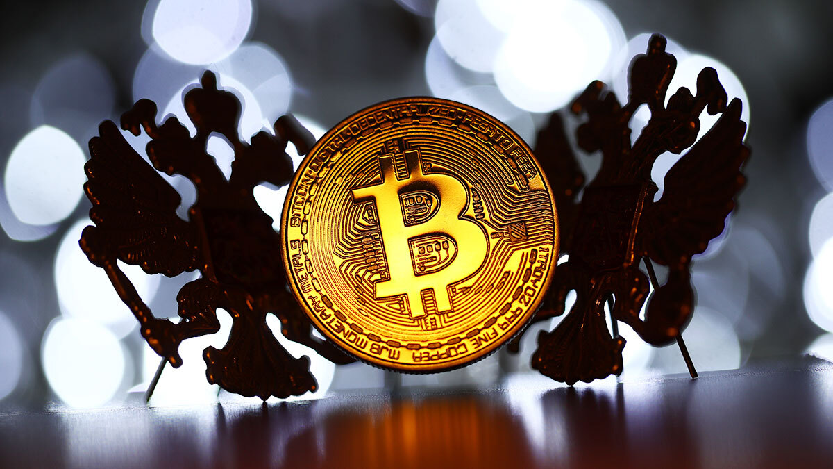 Андрей Гордеев / Ведомости