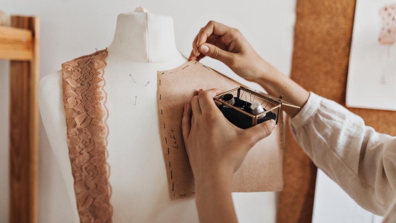 Надежда Кожевникова