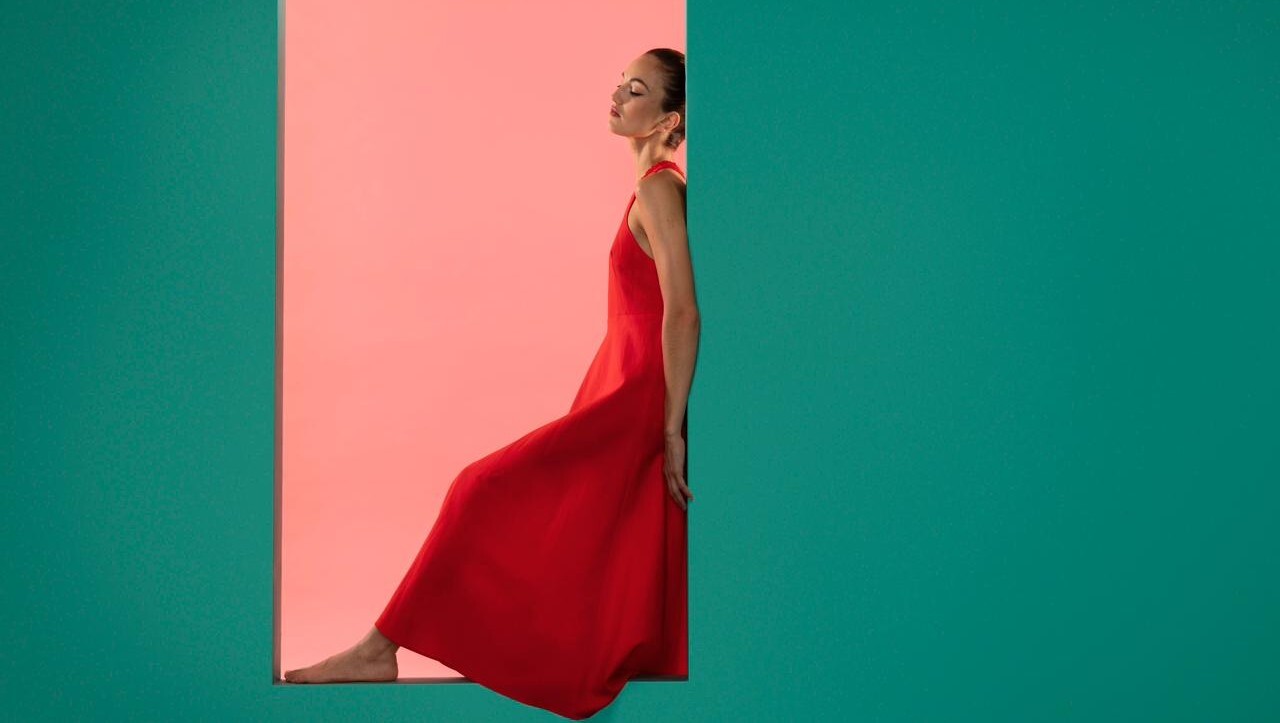 Надежда Кожевникова