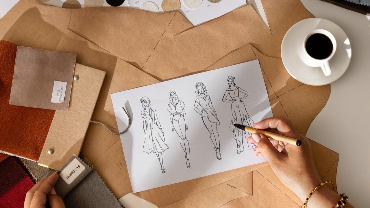 Надежда Кожевникова