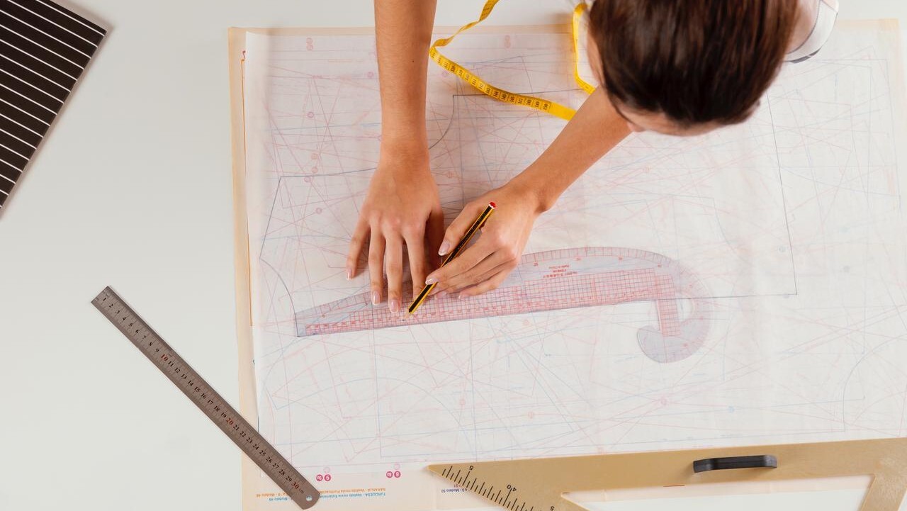 Надежда Кожевникова