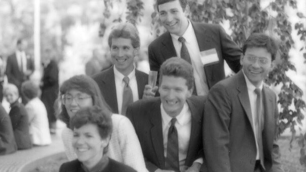 PETER DASILVA / TASS