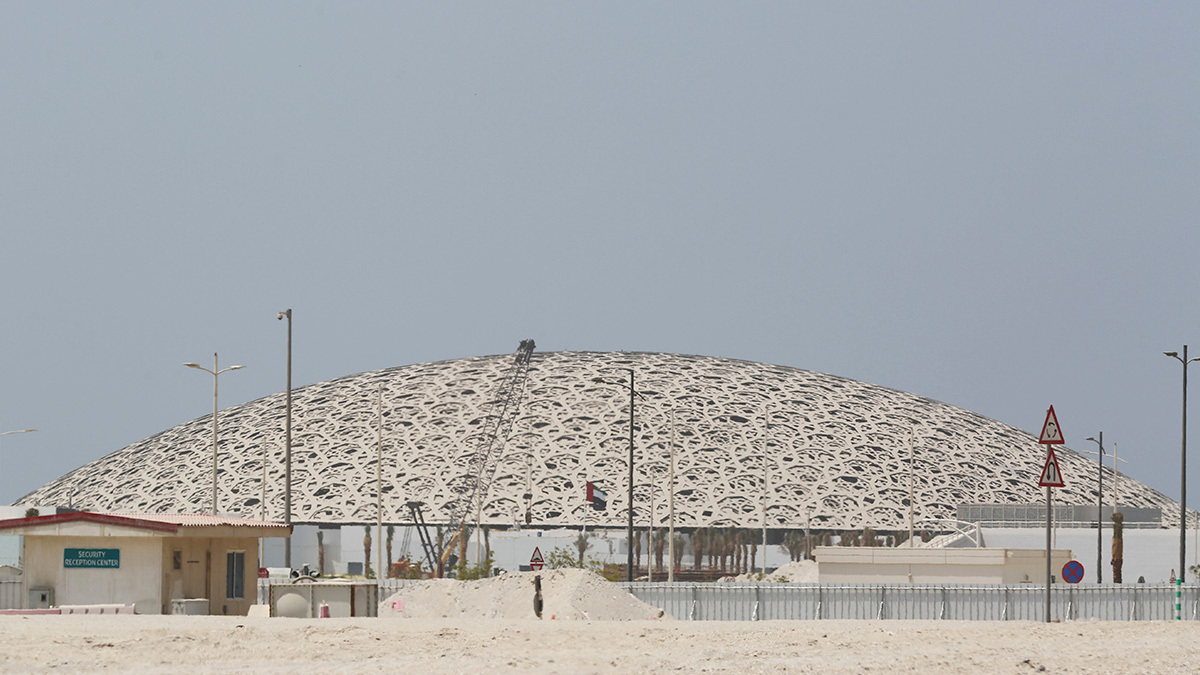 Agnieszka Stankiewicz / Unsplash