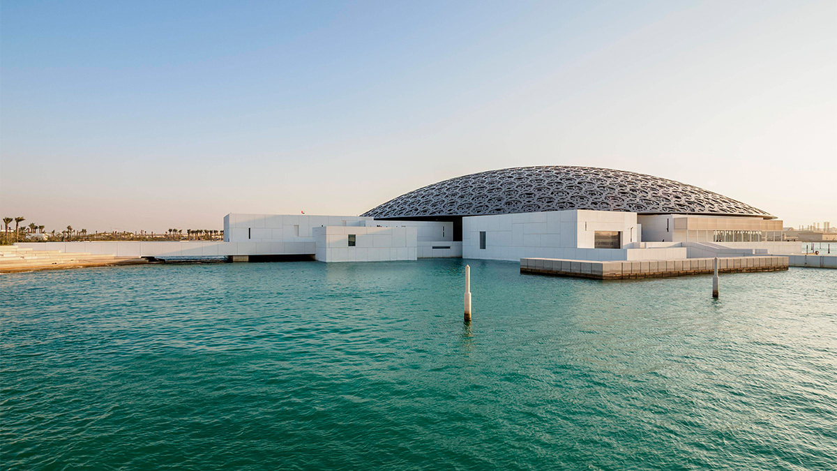 Agnieszka Stankiewicz / Unsplash