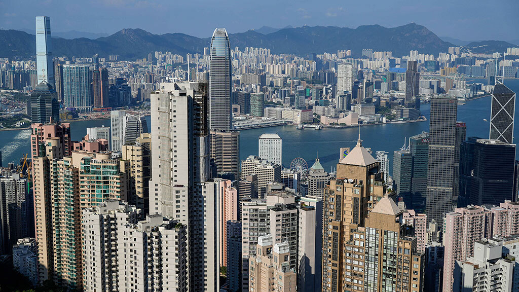 новости в мире