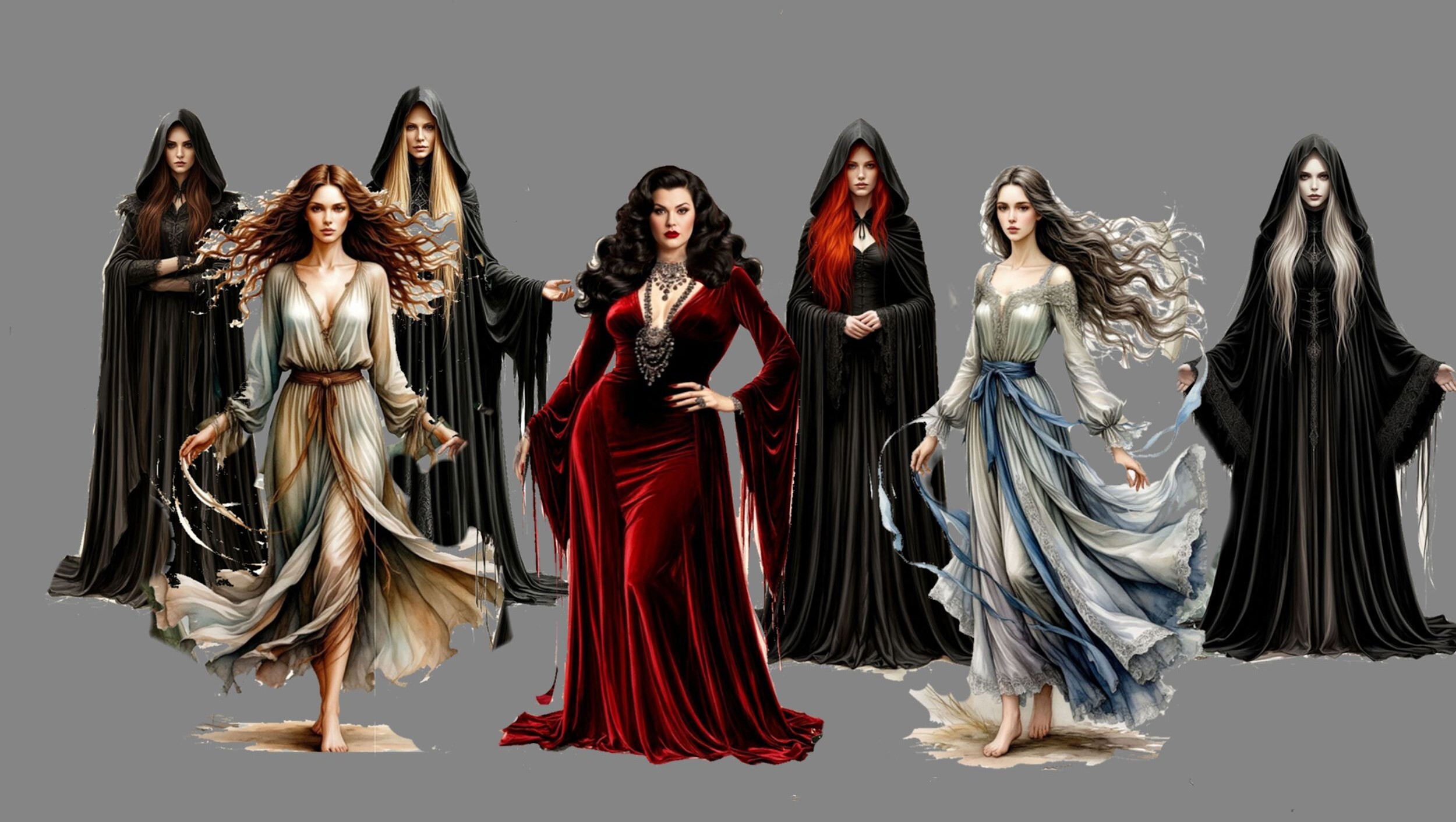 «Остров сокровищ»