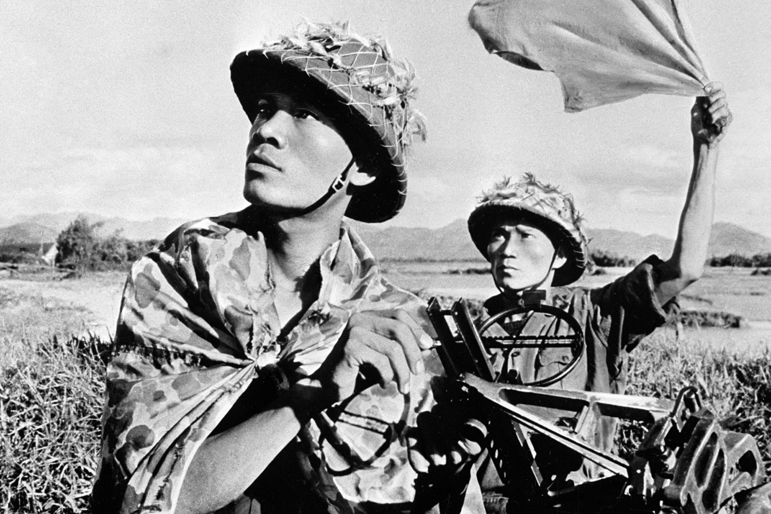 новости в мире