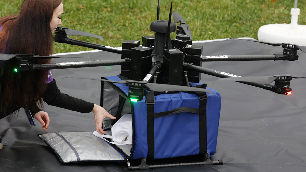 Пресс-служба WB