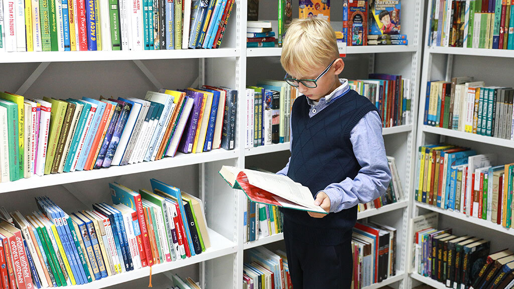 Максим Стулов / Ведомости