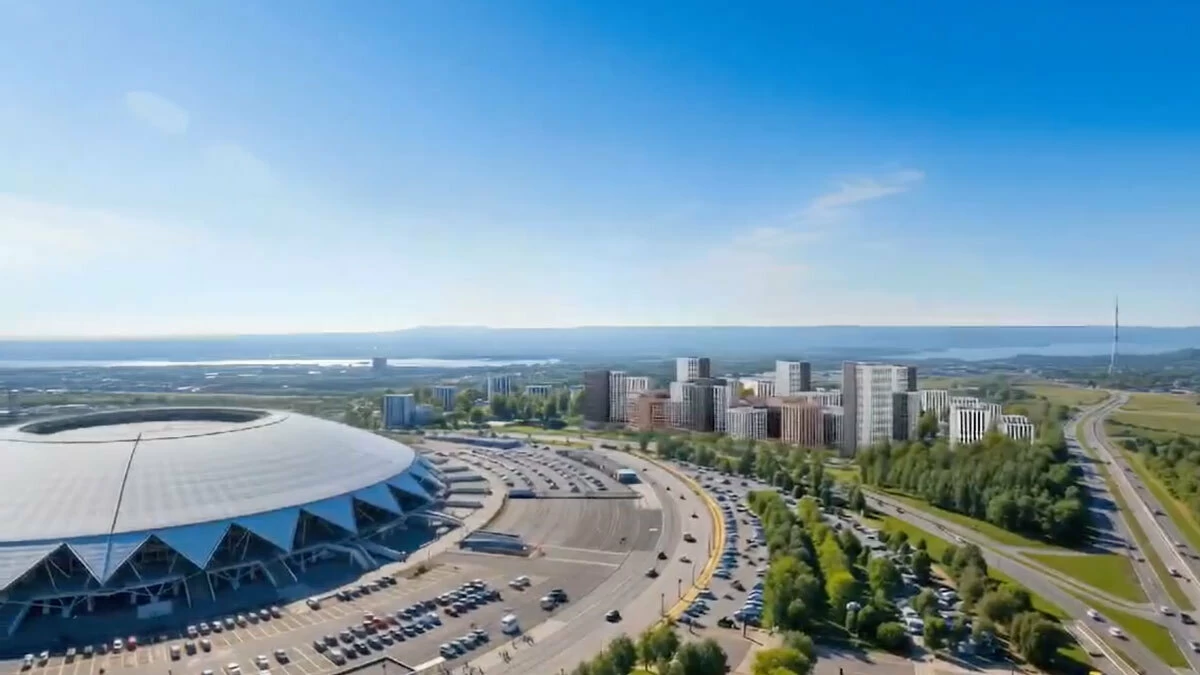 Вагабонд Эльвирамен порно