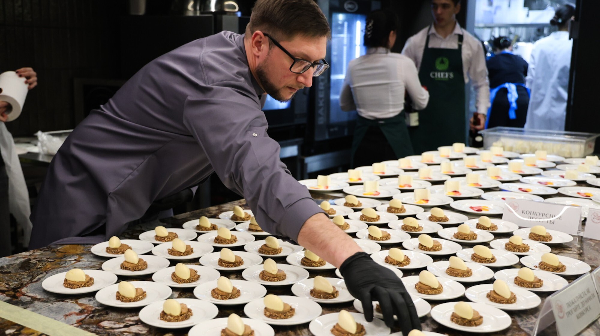 «Фонтанка.ру»