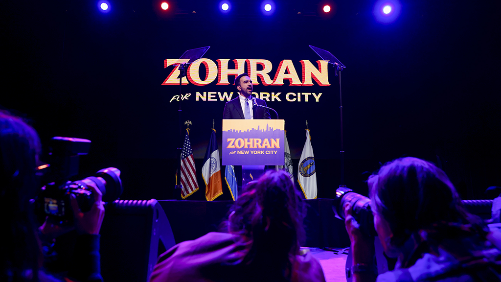 SARAH YENESEL / ТАСС