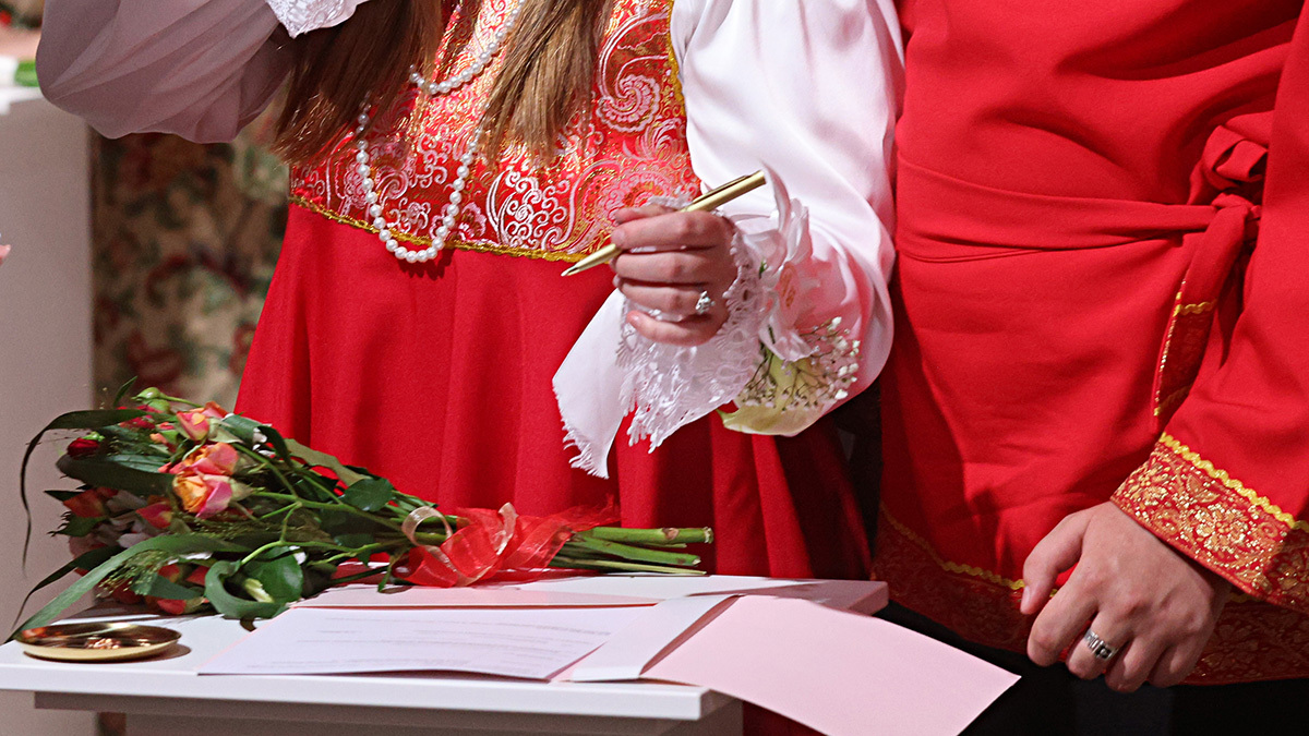 Максим Стулов / Ведомости