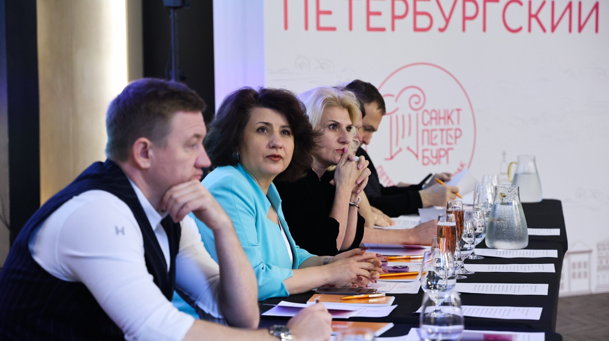 «Фонтанка.ру»