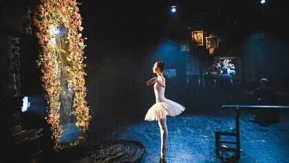 «Идеальный расчет»