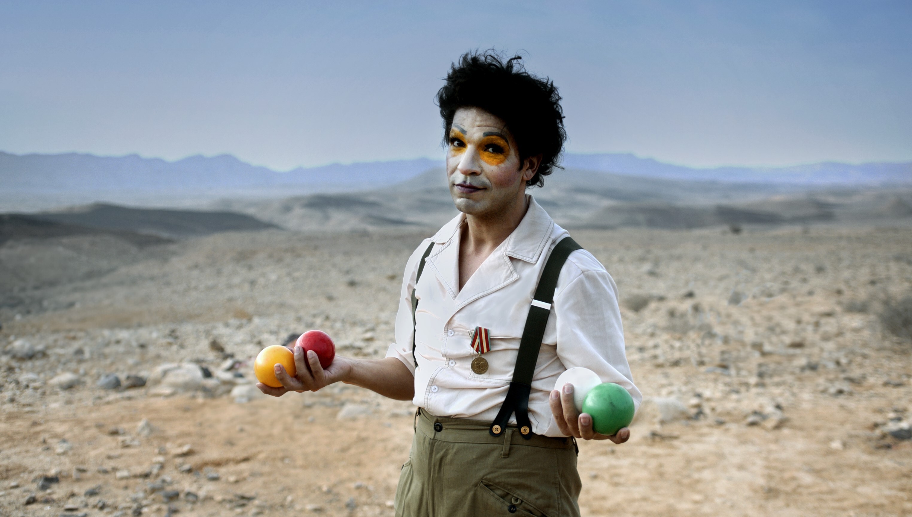 «Идеальный расчет»