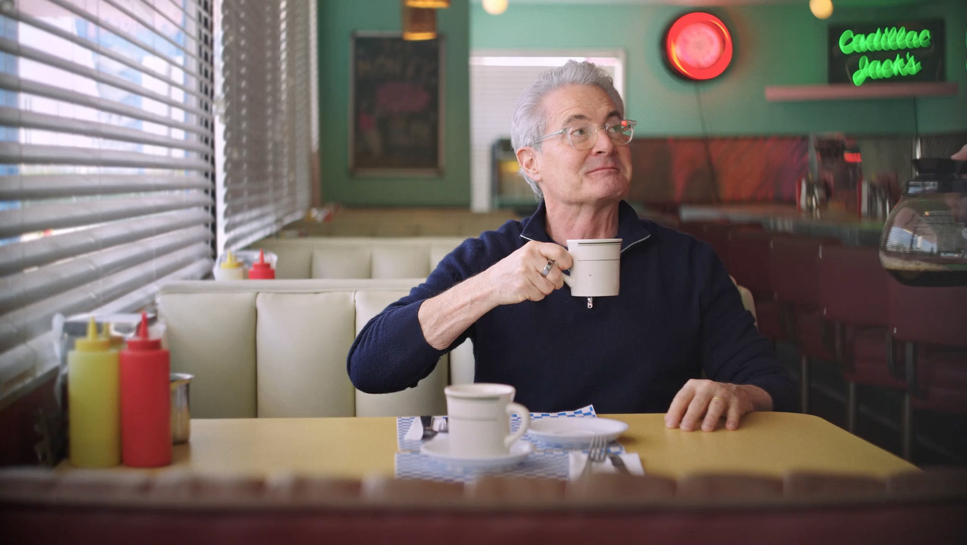 «Идеальный расчет»